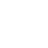ECWeb
