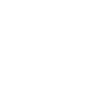 ECWeb