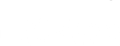 ECWeb — Digital Studio